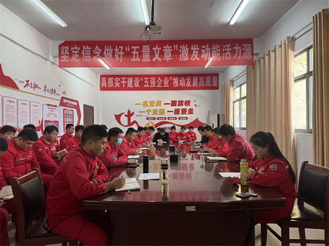 1762933864963268.jpg 鹿邑 (1).jpg