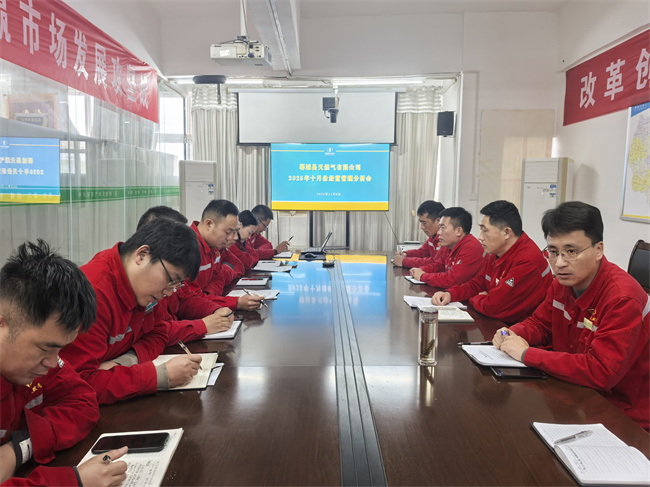 1762933925492425.jpg 郸城 (1).jpg