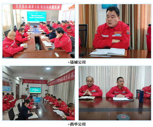 1765417569386077.png 8542613cd77f967fe95195ef1fe21a7b.png