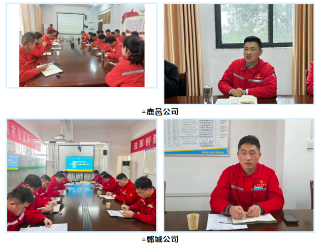 1765417577226837.png 2624caf150242cdd375c5f08f00d7c37.png