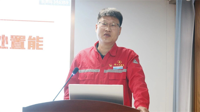 1765848104283595.jpg 微信图片_2025-12-16_085854_477.jpg