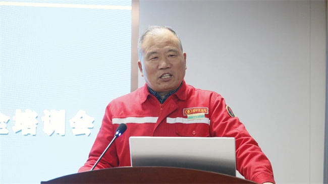 1765848120899796.jpg 微信图片_2025-12-16_085859_621.jpg