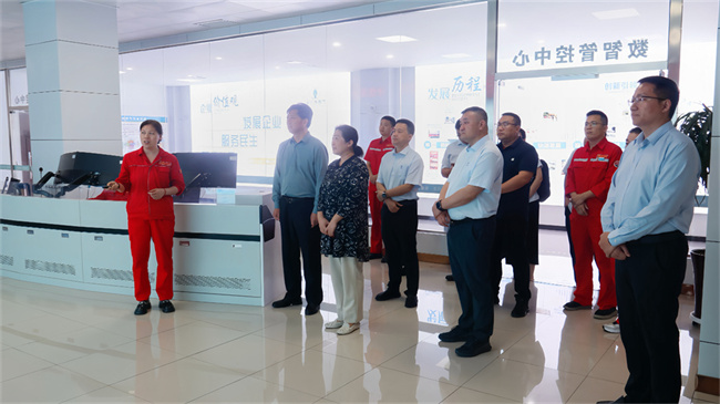 1780388029870171.jpg 1楼数智管控中心 (3).jpg
